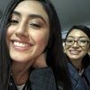medranovalerie4